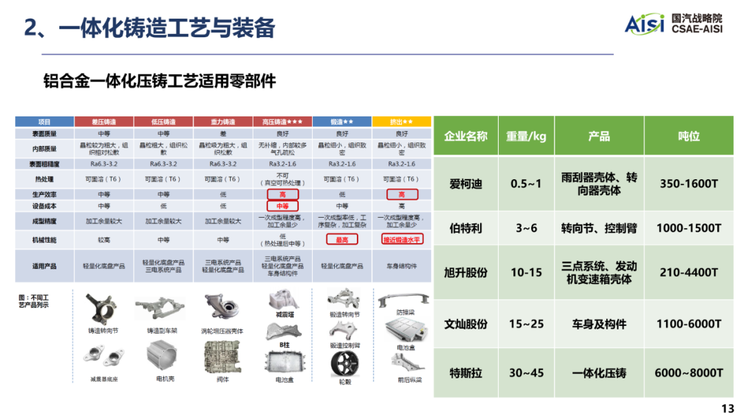 图片13.png