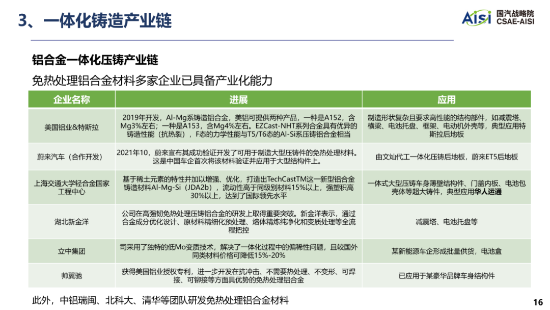 图片16.png