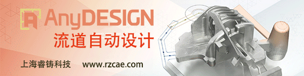图片19.png