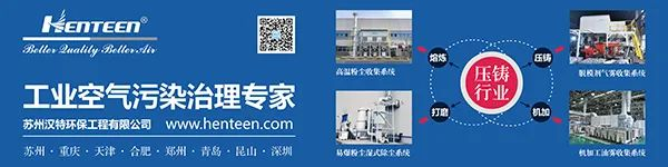 图片20.png