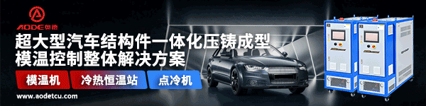 图片21.png