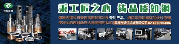 图片23.png